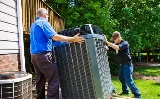 Express Air Cooling And Heating, LLC photo 4