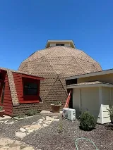 Hartman Roofing, Inc photo 8