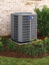 Absolute Refrigeration Air Conditioning and Heating LLC