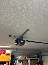 General Garage Door Service, Inc photo 3