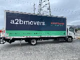 A2B Movers San Francisco photo 4