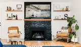 Cornerstone Builders photo 7