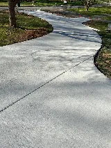 Dilger Concrete Co. photo 2