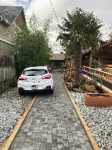 New View Landscaping Ltd photo 4