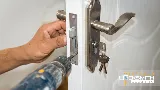 Top Notch Locksmith & Security photo 4