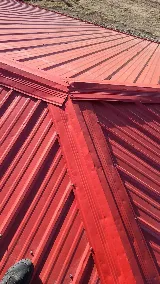 RainTite Roofing & Construction photo 7