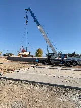 HDT Custom Pool Builders Boise photo 5