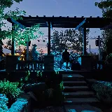 Forde Nursery photo 6