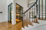 OmniView Window and Door photo 7
