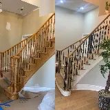Vellfinish Floors photo 3
