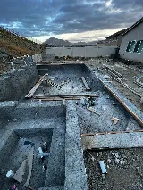 Granite Creek Pools and Spas photo 7