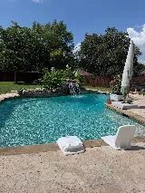 Integrity Pools photo 3