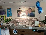 Presque Isle Hot Tubs