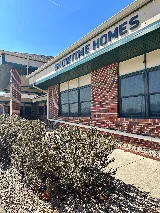 Showtime Homes photo 5