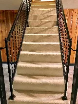 Korfhage Floor Covering photo 3