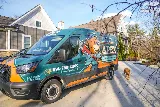 Apex Pros Plumbing, Electrical, Heating and Air photo 7