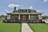 Accent Coatings Inc photo 4