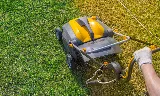 Landscapers Yonkers photo 8