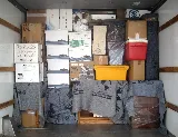 American Moving & Storage photo 6