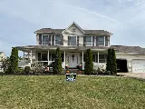 The Roof Brothers Inc. photo 4