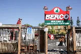 BERCO Building Materials photo 4