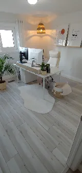 Ozcan Flooring photo 5