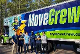 MoveCrew