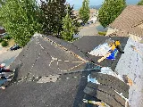 Roofing Horse photo 8