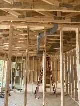 A. Laverock plumbing services photo 3