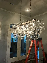 Dynamic Electrical Service photo 3