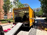 Best Movers Service LLC in Washington DC photo 4