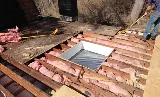 Prime Roof Repair Tampa photo 4