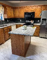 Anthony's Painting & Remodeling photo 4