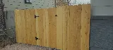 Garden & Tree Services Landscaping photo 7