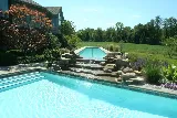 Nierman Brothers Pools & Spas photo 3