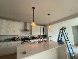 Setera Electrical Contractors LLC photo 3