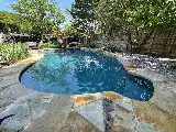 Refresh Pool Company