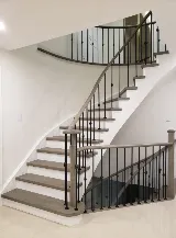 Advance Flooring Design photo 6