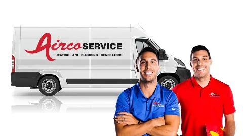 Airco Service photo 1