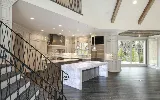 Argo Contractors
