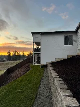 L&A Landscaping Specialists photo 6