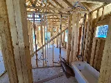 Express Plumbing photo 4