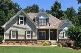 CertaPro Painters of Alpharetta, GA