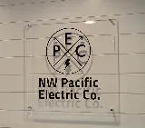 NW Pacific Electric Co, LLC photo 4