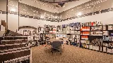 ProSource of Oklahoma City photo 5