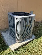 ReliaBee Air Electric Plumbing photo 7