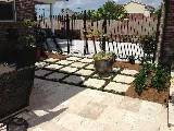 Tropical Pool Services & Renovation photo 4