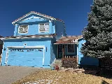 CertaPro Painters of Denver, CO photo 5