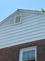 Greenawalt Roofing Company photo 3