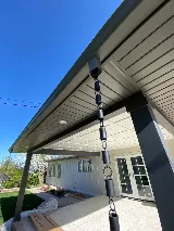 Utah Roofing & Exteriors photo 6